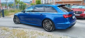 Audi A6 Competition | Mobile.bg    8