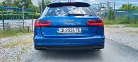 Audi A6 Competition | Mobile.bg    6