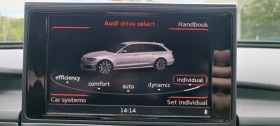 Audi A6 Competition | Mobile.bg    10