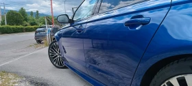 Audi A6 Competition | Mobile.bg    15