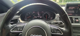 Audi A6 Competition | Mobile.bg    11