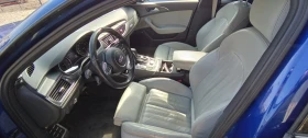 Audi A6 Competition | Mobile.bg    9