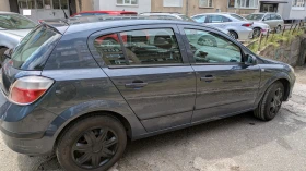 Обява за продажба на Opel Astra ~4 299 лв. - изображение 4