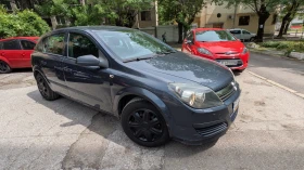 Обява за продажба на Opel Astra ~4 299 лв. - изображение 1