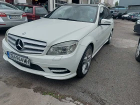Обява за продажба на Mercedes-Benz C 220 OM651 5G  ~7 500 лв. - изображение 6