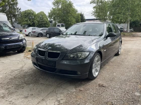 BMW 320 2.0D/163../ | Mobile.bg    2