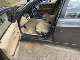BMW 320 2.0D/163../ | Mobile.bg    9