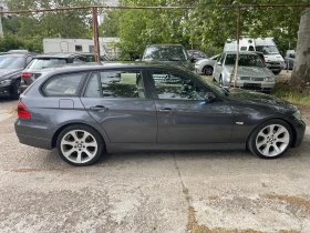 BMW 320 2.0D/163../ | Mobile.bg    7