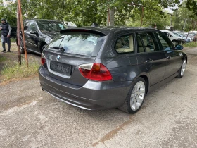 BMW 320 2.0D/163../ | Mobile.bg    6
