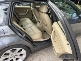 BMW 320 2.0D/163../ | Mobile.bg    12