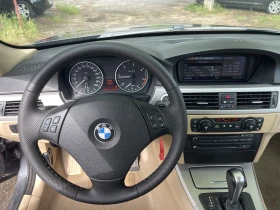 BMW 320 2.0D/163../ | Mobile.bg    15