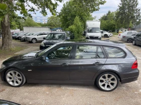 BMW 320 2.0D/163../ | Mobile.bg    3