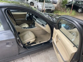 BMW 320 2.0D/163../ | Mobile.bg    13