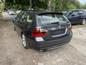 BMW 320 2.0D/163../ | Mobile.bg    4