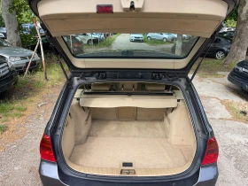 BMW 320 2.0D/163../ | Mobile.bg    11