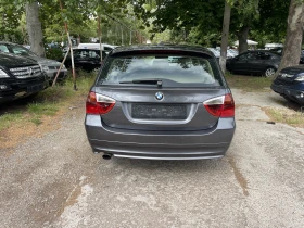 BMW 320 2.0D/163../ | Mobile.bg    5