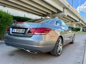 Mercedes-Benz E 400 - 30000 лв. - 48819302 9