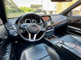 Mercedes-Benz E 400 - 30000 лв. - 48819302 11