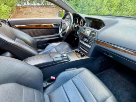 Mercedes-Benz E 400 - 30000 лв. - 48819302 12