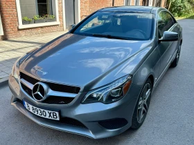 Mercedes-Benz E 400 - 30000 лв. - 48819302 6