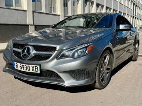 Mercedes-Benz E 400 - 30000 лв. - 48819302 2