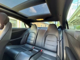 Mercedes-Benz E 400 - 30000 лв. - 48819302 14