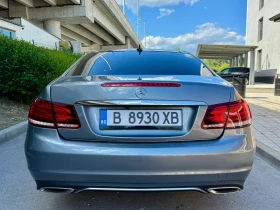 Mercedes-Benz E 400 - 30000 лв. - 48819302 8