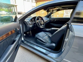 Mercedes-Benz E 400 - 30000 лв. - 48819302 10