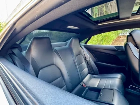 Mercedes-Benz E 400 - 30000 лв. - 48819302 15