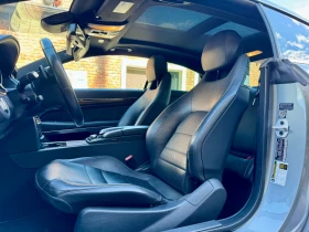 Mercedes-Benz E 400 - 30000 лв. - 48819302 13