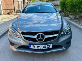 Mercedes-Benz E 400 - 30000 лв. - 48819302 5