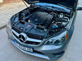 Mercedes-Benz E 400 - 30000 лв. - 48819302 17
