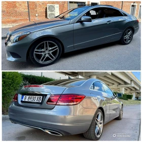 Mercedes-Benz E 400 - 30000 лв. - 48819302 4