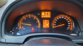 Обява за продажба на Toyota Avensis ~12 500 лв. - изображение 9
