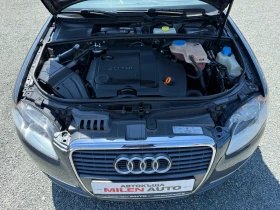 Audi A4 (KATO ) | Mobile.bg    17
