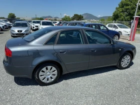Audi A4 (KATO ) | Mobile.bg    5