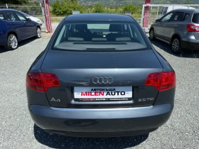 Audi A4 (KATO ) | Mobile.bg    7