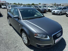 Audi A4 (KATO ) | Mobile.bg    3