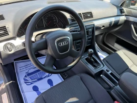 Audi A4 (KATO ) | Mobile.bg    12