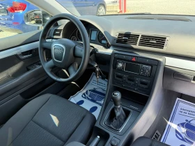 Audi A4 (KATO ) | Mobile.bg    16