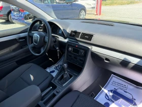 Audi A4 (KATO ) | Mobile.bg    15