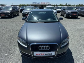 Audi A4 (KATO ) | Mobile.bg    2