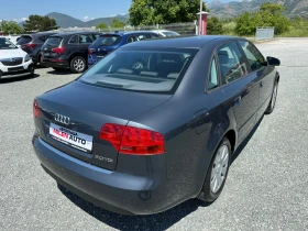 Audi A4 (KATO ) | Mobile.bg    6