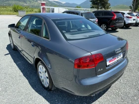 Audi A4 (KATO ) | Mobile.bg    8
