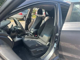 Hyundai I30 1.6CRDI 110kc FACE ITALIA | Mobile.bg    9