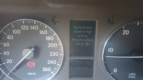 Обява за продажба на Mercedes-Benz C 200 2.2cdi ~6 700 лв. - изображение 10