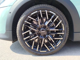 Mini Cooper S - 64990 лв. - 55603509 5