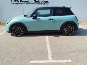 Mini Cooper S - 64990 лв. - 55603509 3