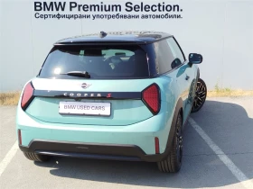 Mini Cooper S - 64990 лв. - 55603509 2
