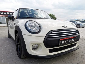Mini One D 1.5 | Mobile.bg    3